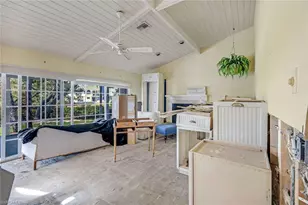 27151 Flossmoor Dr, Bonita Springs, FL 34135 - Photo 11