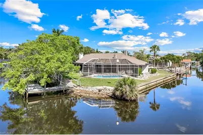 27151 Flossmoor Dr, Bonita Springs, FL 34135 - Photo 27