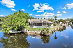 27151 Flossmoor Dr, Bonita Springs, FL 34135 - Photo 27