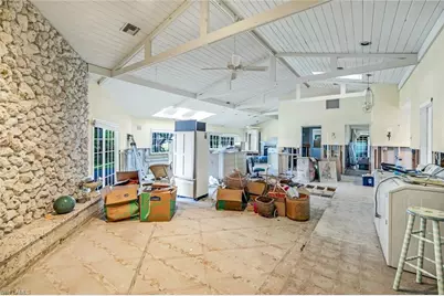 27151 Flossmoor Dr, Bonita Springs, FL 34135 - Photo 9