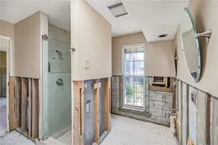 27151 Flossmoor Dr, Bonita Springs, FL 34135 - Photo 15