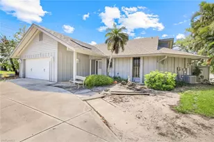 27151 Flossmoor Dr, Bonita Springs, FL 34135 - Photo 5