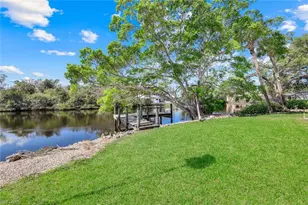 27151 Flossmoor Dr, Bonita Springs, FL 34135 - Photo 25