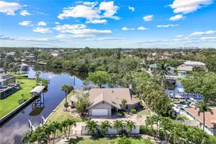 27151 Flossmoor Dr, Bonita Springs, FL 34135 - Photo 3