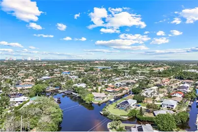 27151 Flossmoor Dr, Bonita Springs, FL 34135 - Photo 29