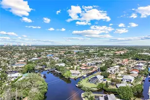 27151 Flossmoor Dr, Bonita Springs, FL 34135 - Photo 29