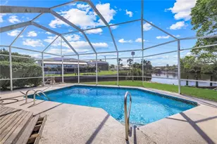 27151 Flossmoor Dr, Bonita Springs, FL 34135 - Photo 21