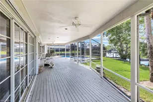 27151 Flossmoor Dr, Bonita Springs, FL 34135 - Photo 7