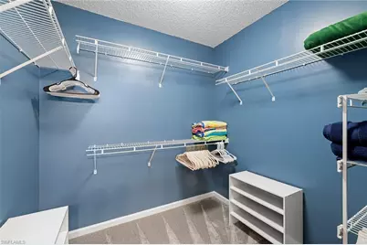 6900 Dennis Cir #J-205, Naples, FL 34104 - Photo 21