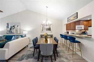 6900 Dennis Cir, Naples, FL 34104 - Photo 5