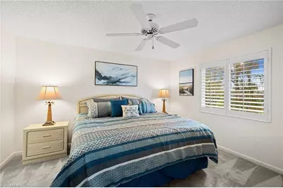 6900 Dennis Cir #J-205, Naples, FL 34104 - Photo 19