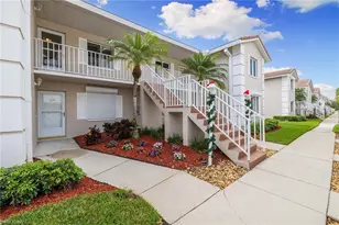 6900 Dennis Cir, Naples, FL 34104 - Photo 1