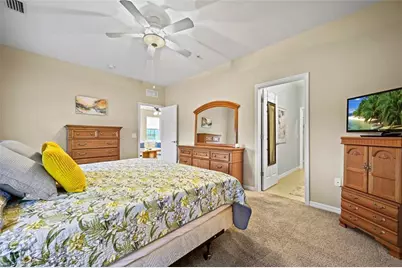 18260 Creekside Preserve Loop #202, Fort Myers, FL 33908 - Photo 13