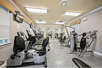 18260 Creekside Preserve Loop #202, Fort Myers, FL 33908 - Photo 31