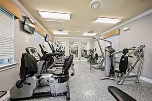 18260 Creekside Preserve Loop, Fort Myers, FL 33908 - Photo 31