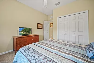 18260 Creekside Preserve Loop #202, Fort Myers, FL 33908 - Photo 17