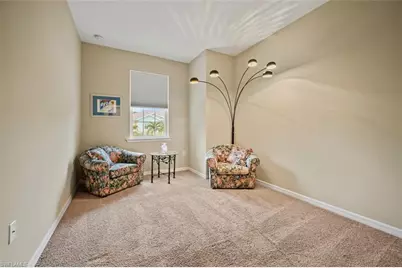 18260 Creekside Preserve Loop #202, Fort Myers, FL 33908 - Photo 19