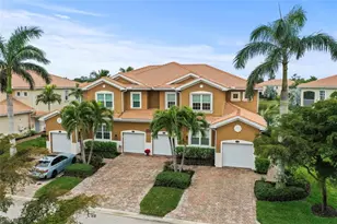 18260 Creekside Preserve Loop, Fort Myers, FL 33908 - Photo 1