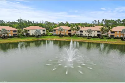 18260 Creekside Preserve Loop #202, Fort Myers, FL 33908 - Photo 27