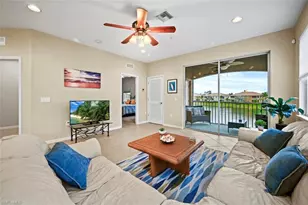 18260 Creekside Preserve Loop, Fort Myers, FL 33908 - Photo 9
