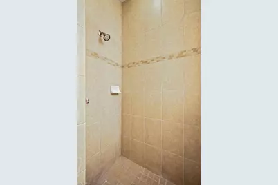 18260 Creekside Preserve Loop #202, Fort Myers, FL 33908 - Photo 15