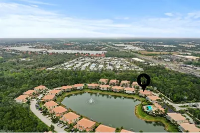 18260 Creekside Preserve Loop #202, Fort Myers, FL 33908 - Photo 25