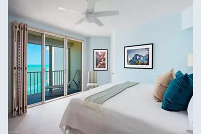 8111 Bay Colony Dr #1403, Naples, FL 34108 - Photo 7