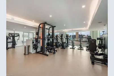 8111 Bay Colony Dr #1403, Naples, FL 34108 - Photo 13