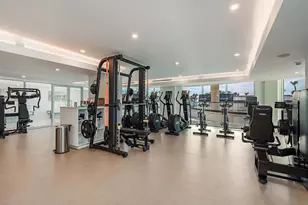 8111 Bay Colony Dr, Naples, FL 34108 - Photo 13