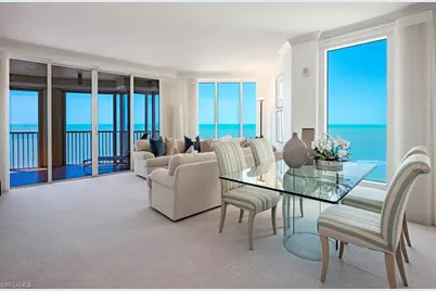 8111 Bay Colony Dr #1403, Naples, FL 34108 - Photo 1