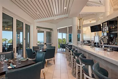 8111 Bay Colony Dr #1403, Naples, FL 34108 - Photo 27