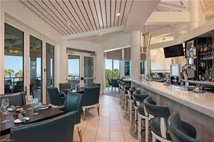 8111 Bay Colony Dr, Naples, FL 34108 - Photo 27