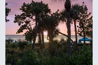 8111 Bay Colony Dr #1403, Naples, FL 34108 - Photo 29