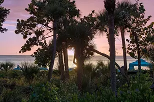 8111 Bay Colony Dr, Naples, FL 34108 - Photo 29