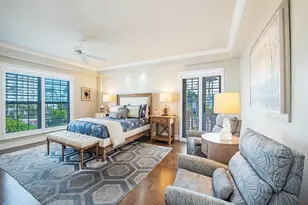 1255 Gulf Shore Blvd N, Naples, FL 34102 - Photo 15