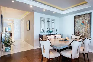 1255 Gulf Shore Blvd N, Naples, FL 34102 - Photo 5