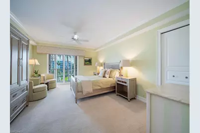1255 Gulf Shore Blvd N #3N, Naples, FL 34102 - Photo 13