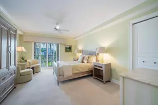 1255 Gulf Shore Blvd N, Naples, FL 34102 - Photo 13