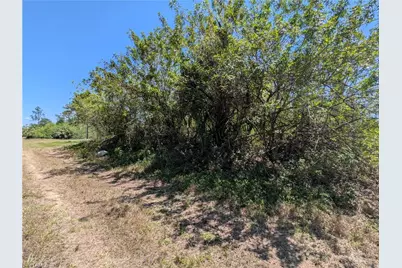 1009 Butler St E, Lehigh Acres, FL 33974 - Photo 5