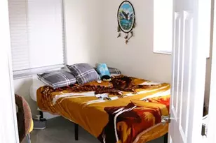 18254 Lowe Dr, Fort Myers, FL 33967 - Photo 5