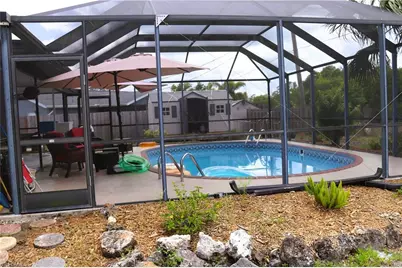 18254 Lowe Dr, Fort Myers, FL 33967 - Photo 17