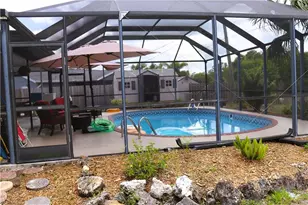 18254 Lowe Dr, Fort Myers, FL 33967 - Photo 17