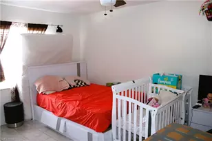 18254 Lowe Dr, Fort Myers, FL 33967 - Photo 9