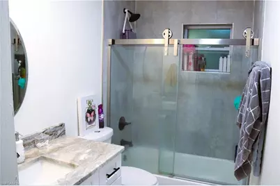 18254 Lowe Dr, Fort Myers, FL 33967 - Photo 7