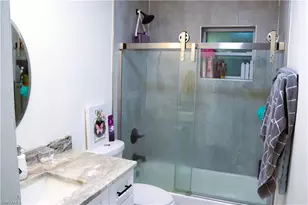 18254 Lowe Dr, Fort Myers, FL 33967 - Photo 7