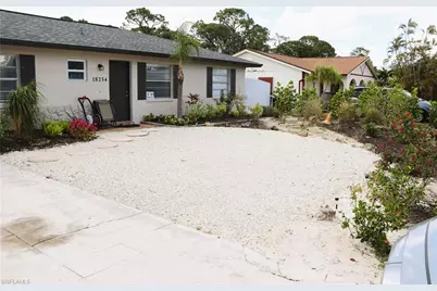 18254 Lowe Dr, Fort Myers, FL 33967 - Photo 19