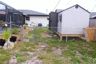 18254 Lowe Dr, Fort Myers, FL 33967 - Photo 13