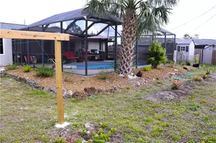 18254 Lowe Dr, Fort Myers, FL 33967 - Photo 11