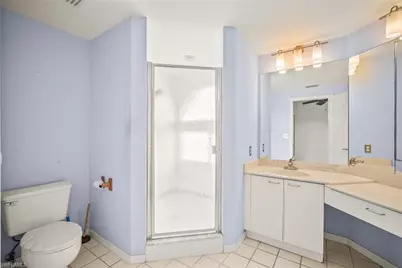 2651 Citrus Lake Dr #D203, Naples, FL 34109 - Photo 21