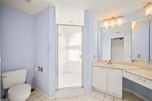 2651 Citrus Lake Dr, Naples, FL 34109 - Photo 21